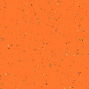 Линолеум Taralay Premium Indiana 4142 Penang  | FLOORDEALER